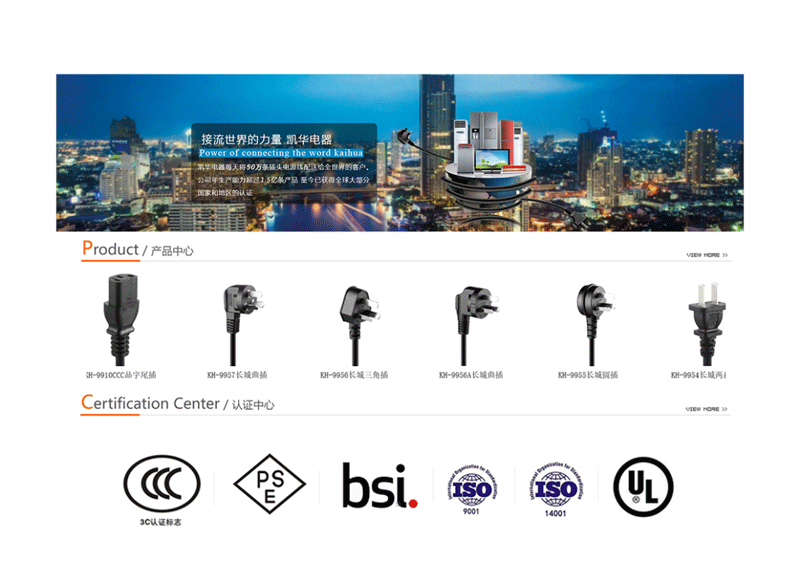 1673321247915496.png 640-(1).png