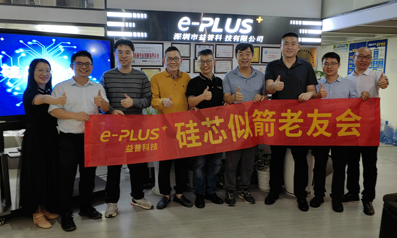 1673331159690064.png 640.png