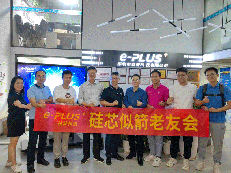 1673333359876141.png 640.png