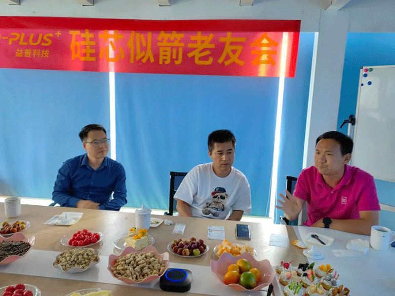 1673333576240118.png 640-(1).png