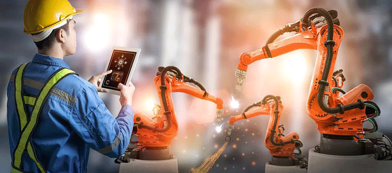 1673333629926717.png 640-(4).png