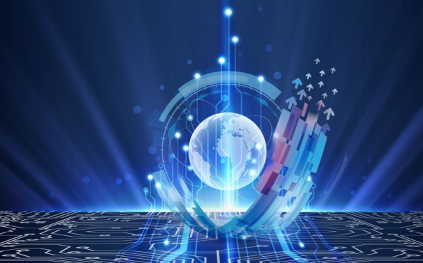 1686305091511408.png 13e2550ef7982ccd03a8a917038c8dfe.png