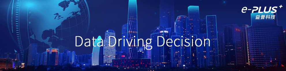 1695864414335714.gif 111.gif