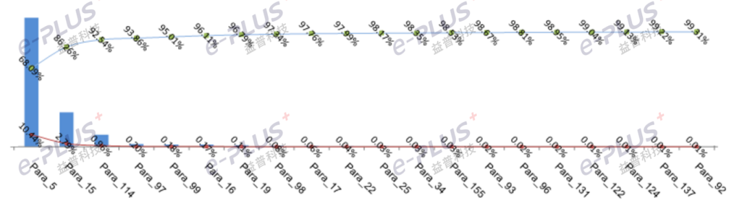 1694071375111304.png 2.png