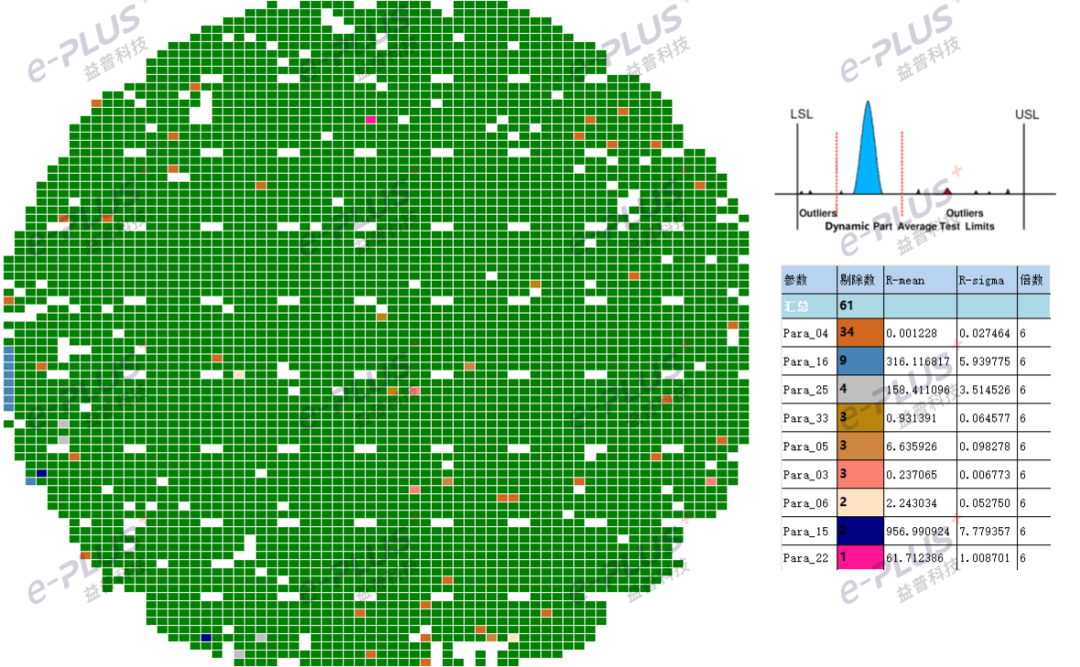 1694071561593112.png 6.png