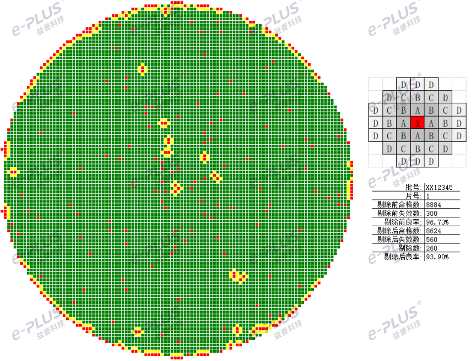 1694071651244399.png 8.png